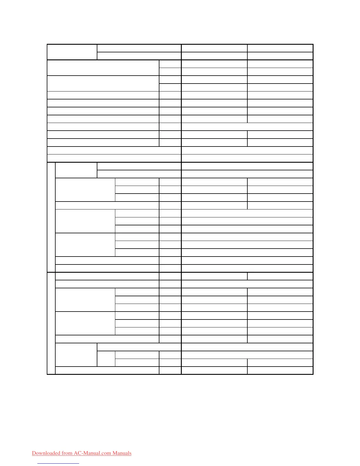 Page #59 background image