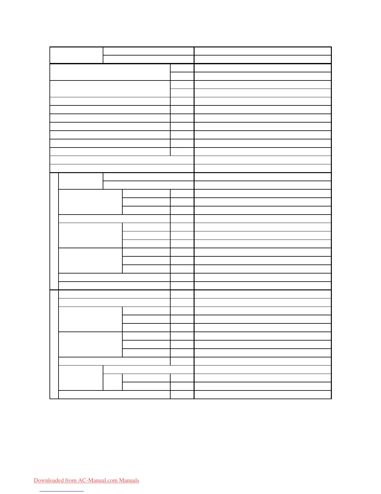 Page #60 background image