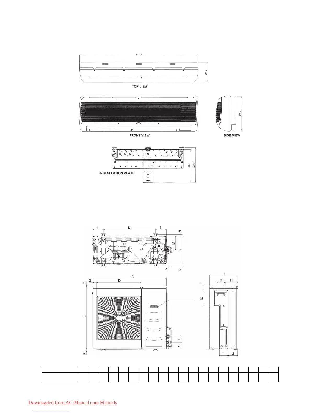 Page #111 background image