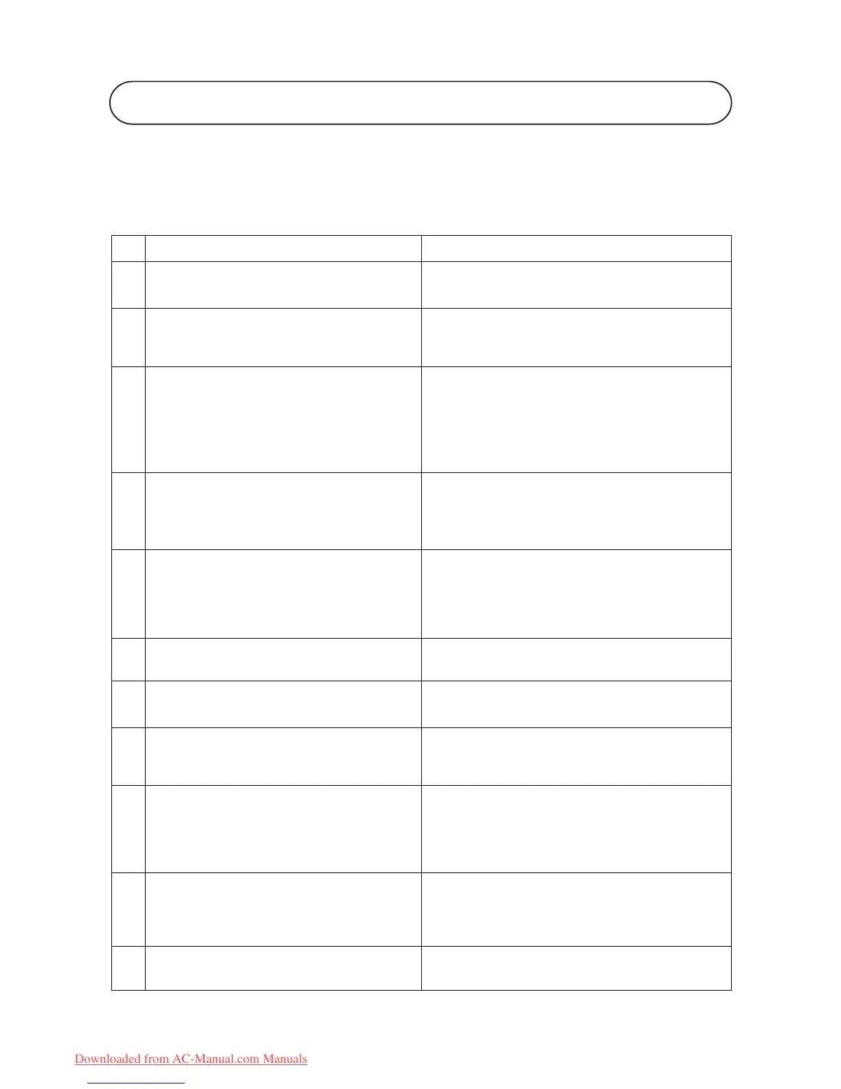 Page #131 background image
