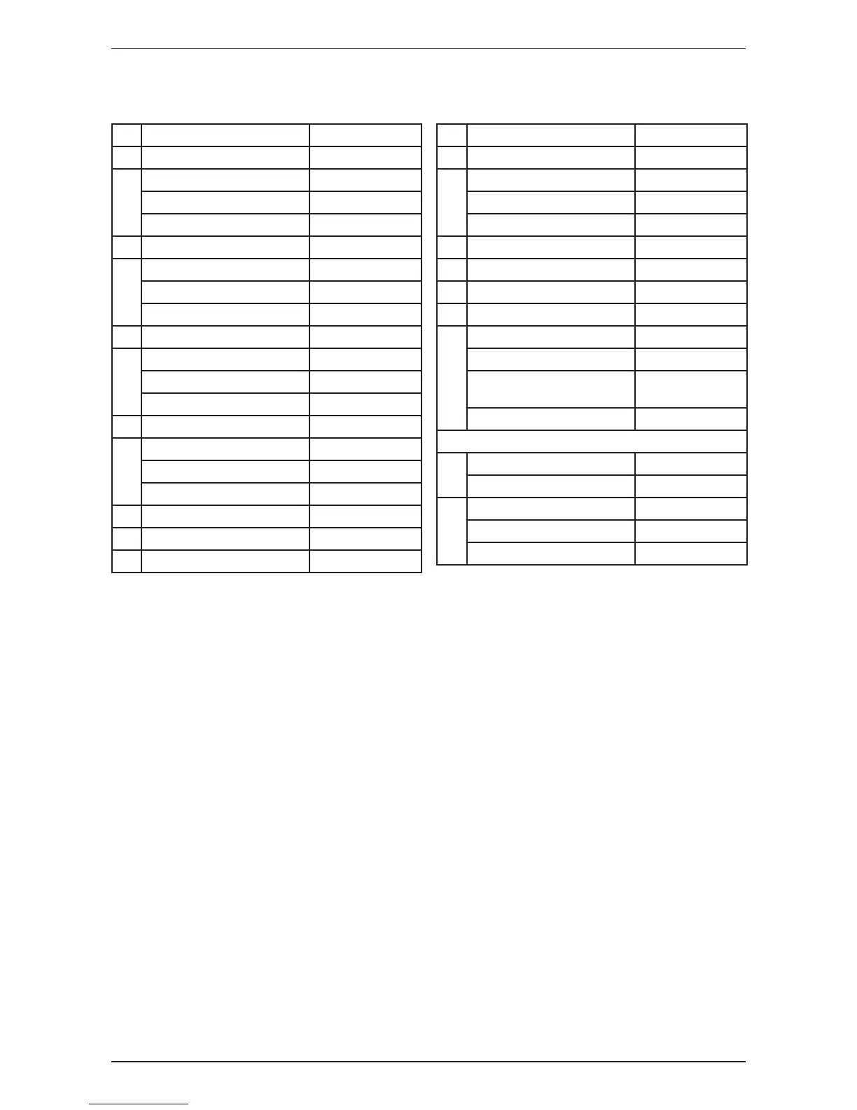 Page #153 background image