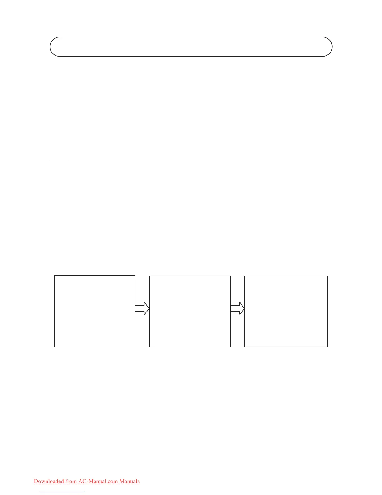 Page #77 background image