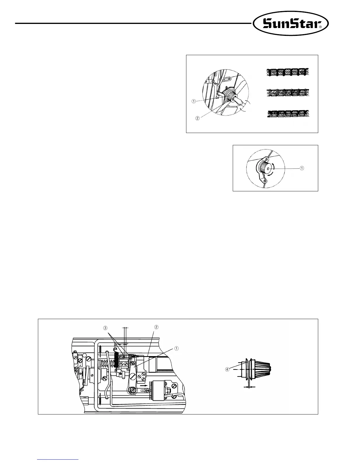 Page #19 background image