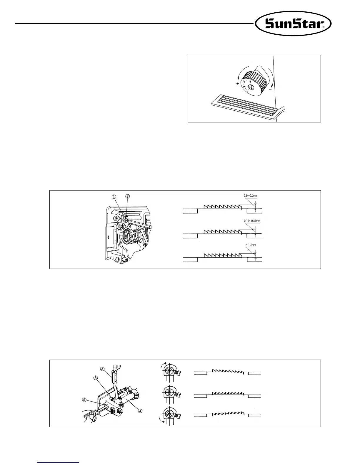 Page #21 background image
