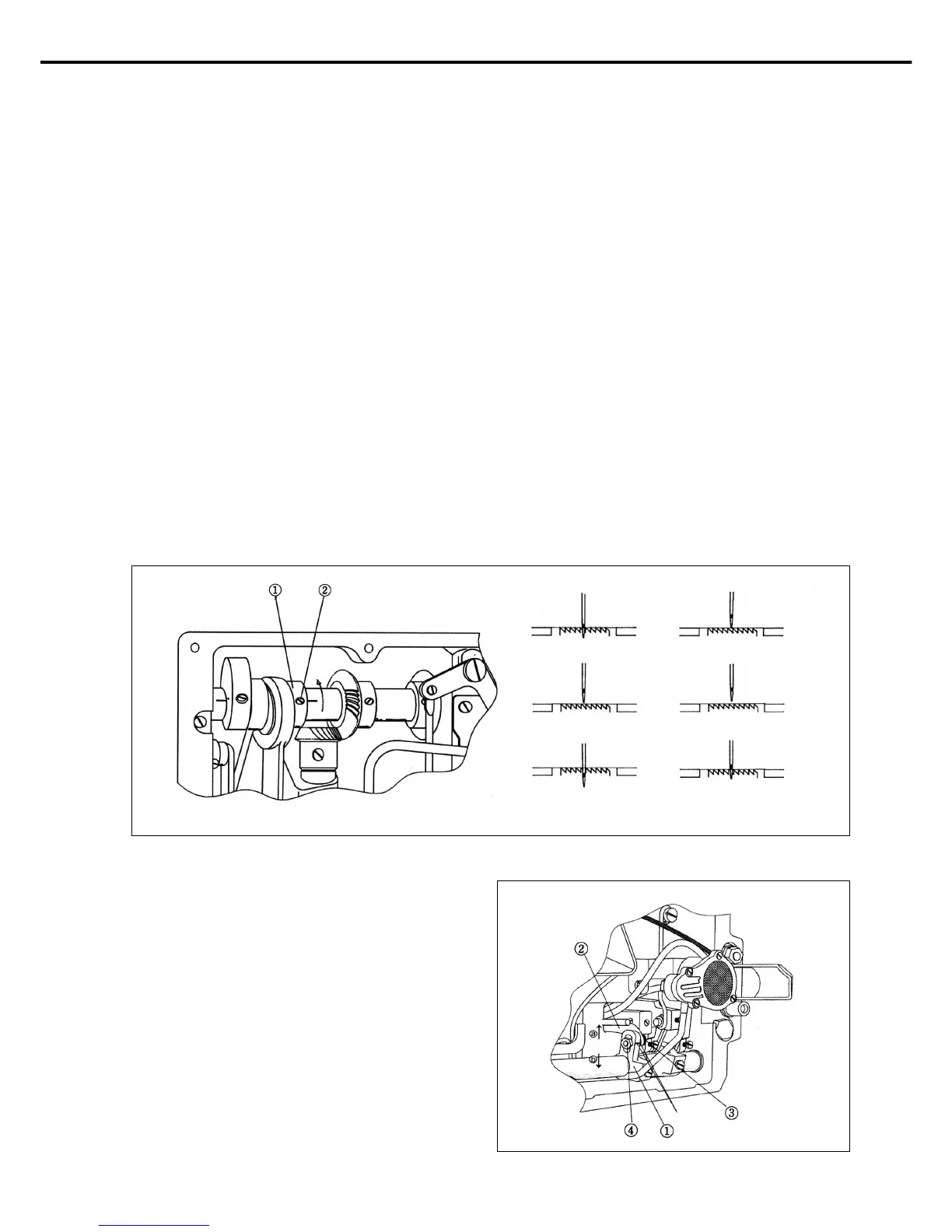 Page #22 background image