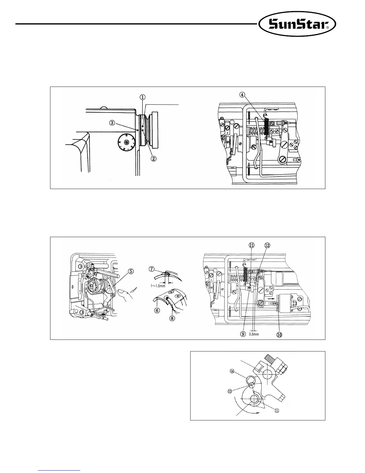 Page #23 background image