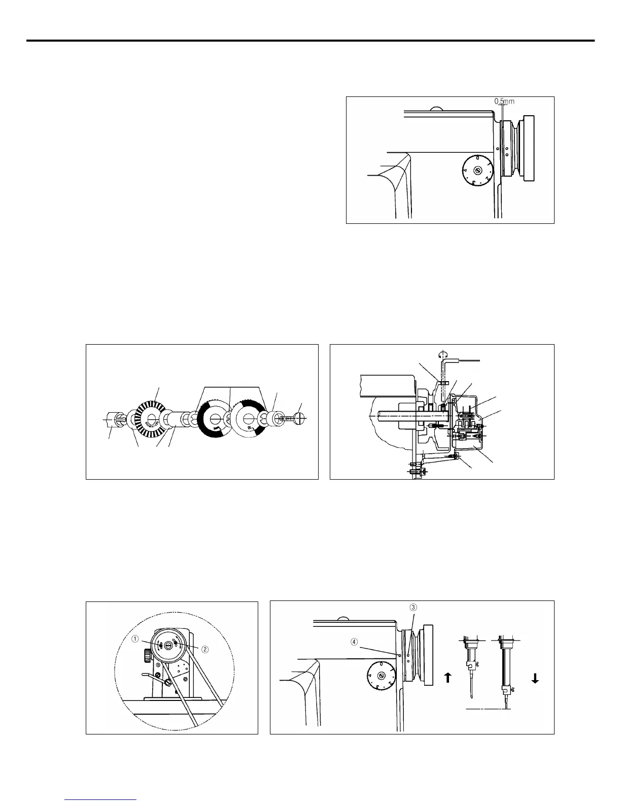 Page #14 background image