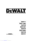 Preview: Instruction Manual