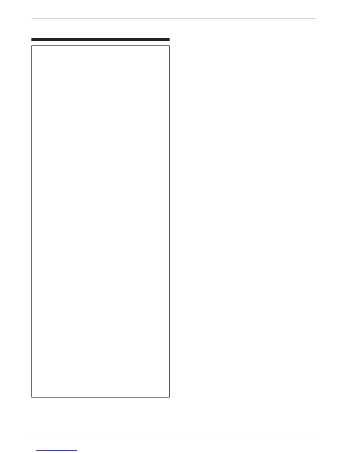 Page #58 background image