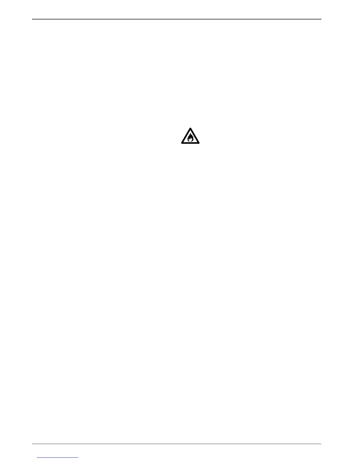 Page #79 background image