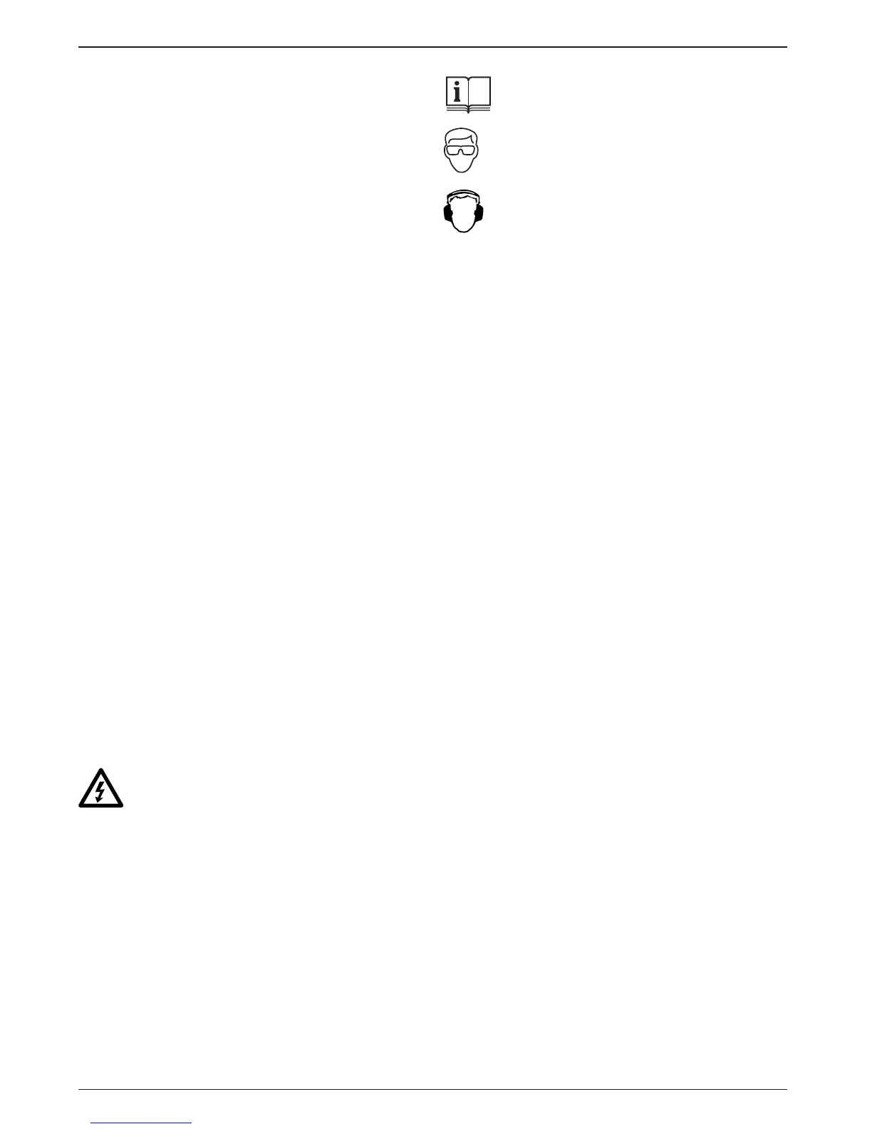 Page #80 background image