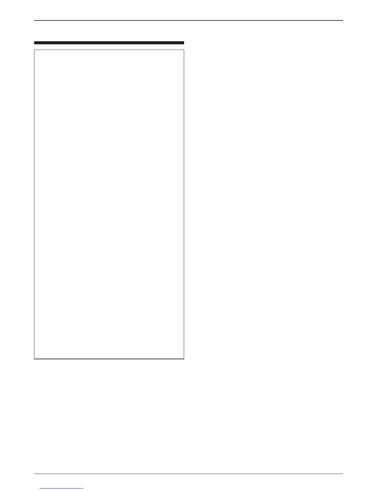 Page #84 background image