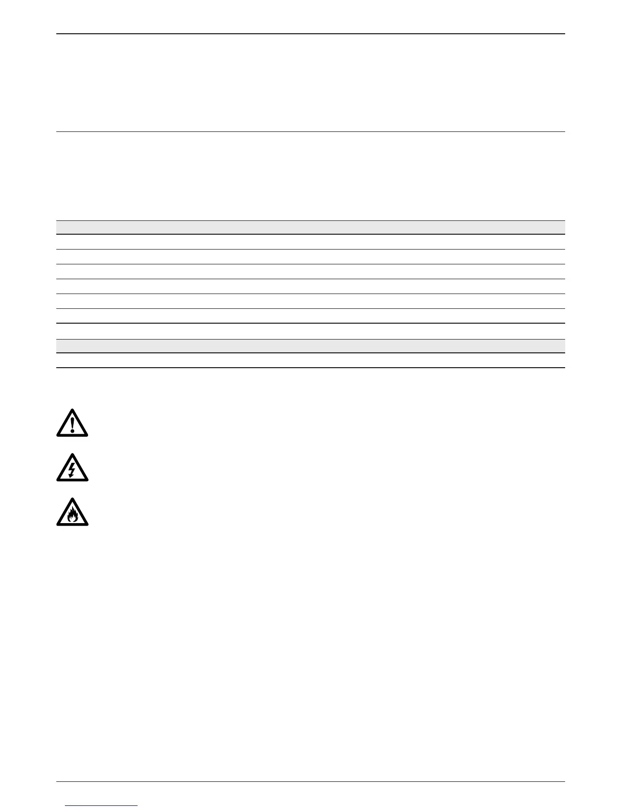 Page #85 background image