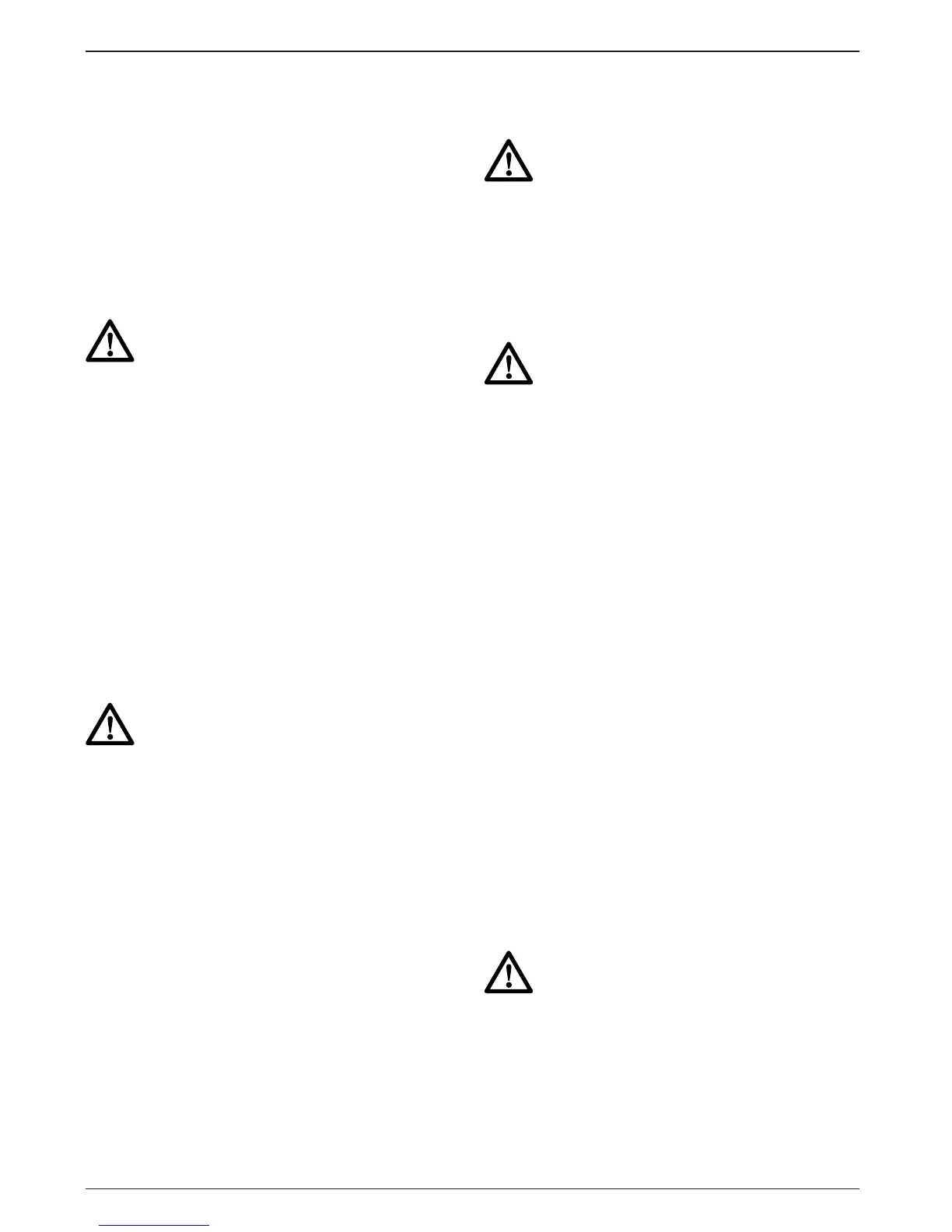 Page #90 background image