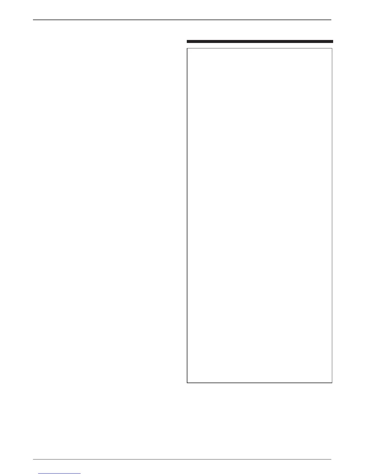 Page #92 background image
