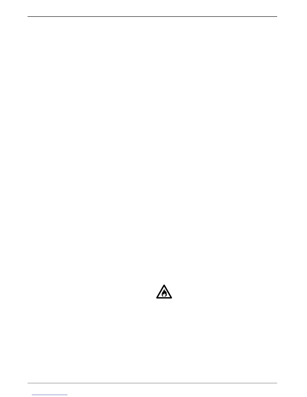 Page #104 background image