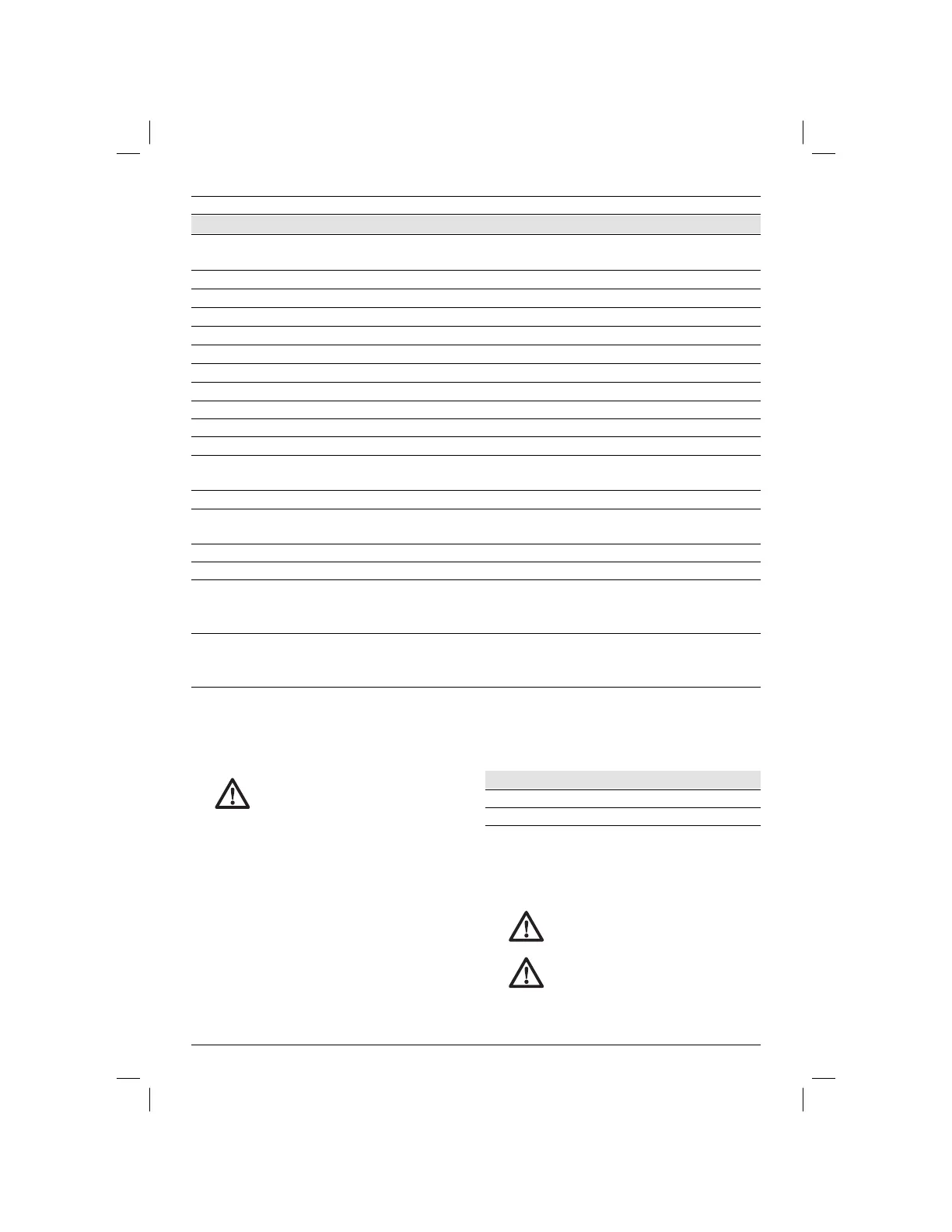 Page #39 background image