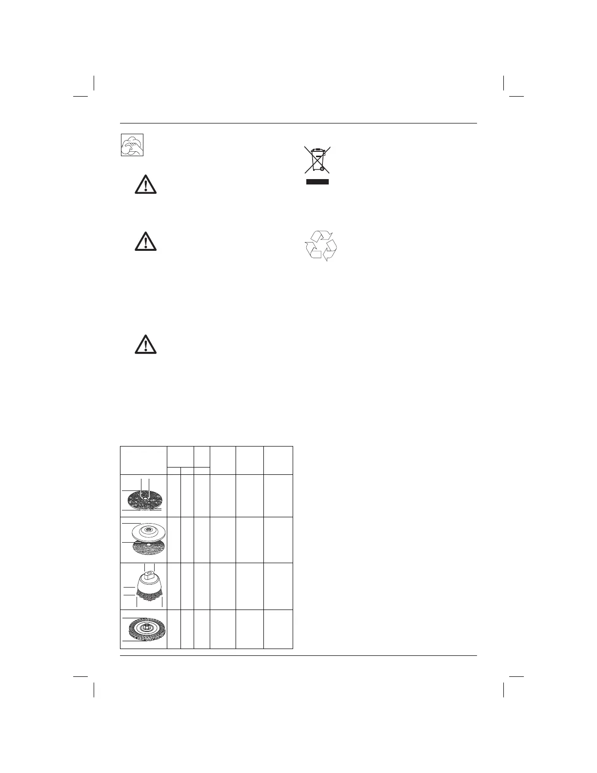 Page #49 background image