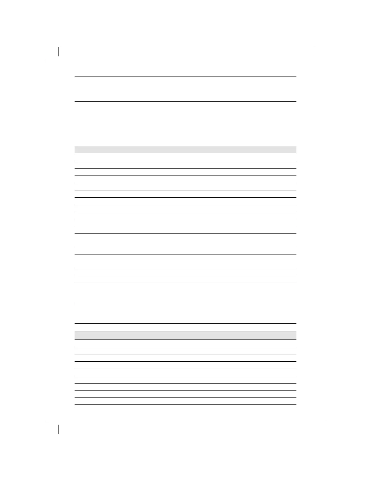 Page #53 background image