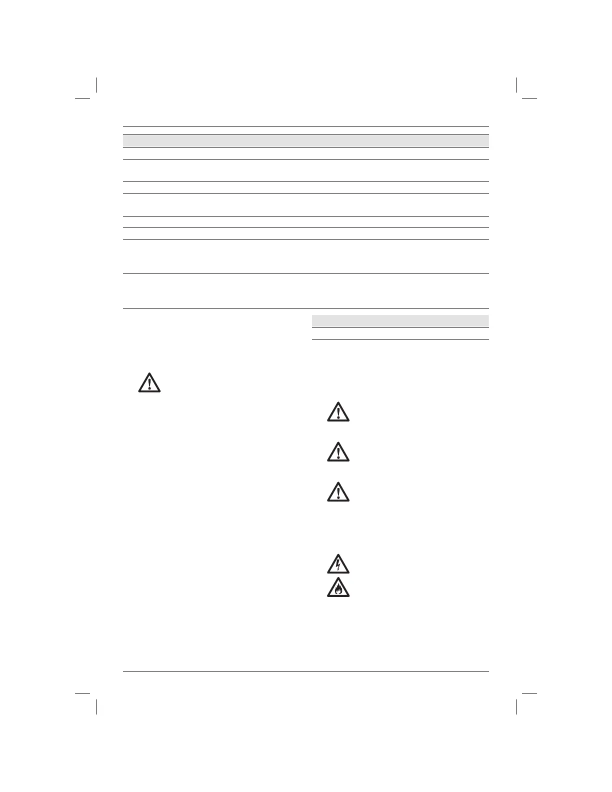 Page #54 background image