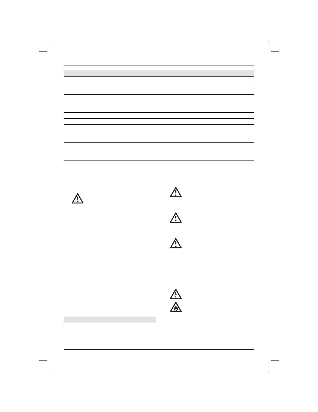 Page #71 background image
