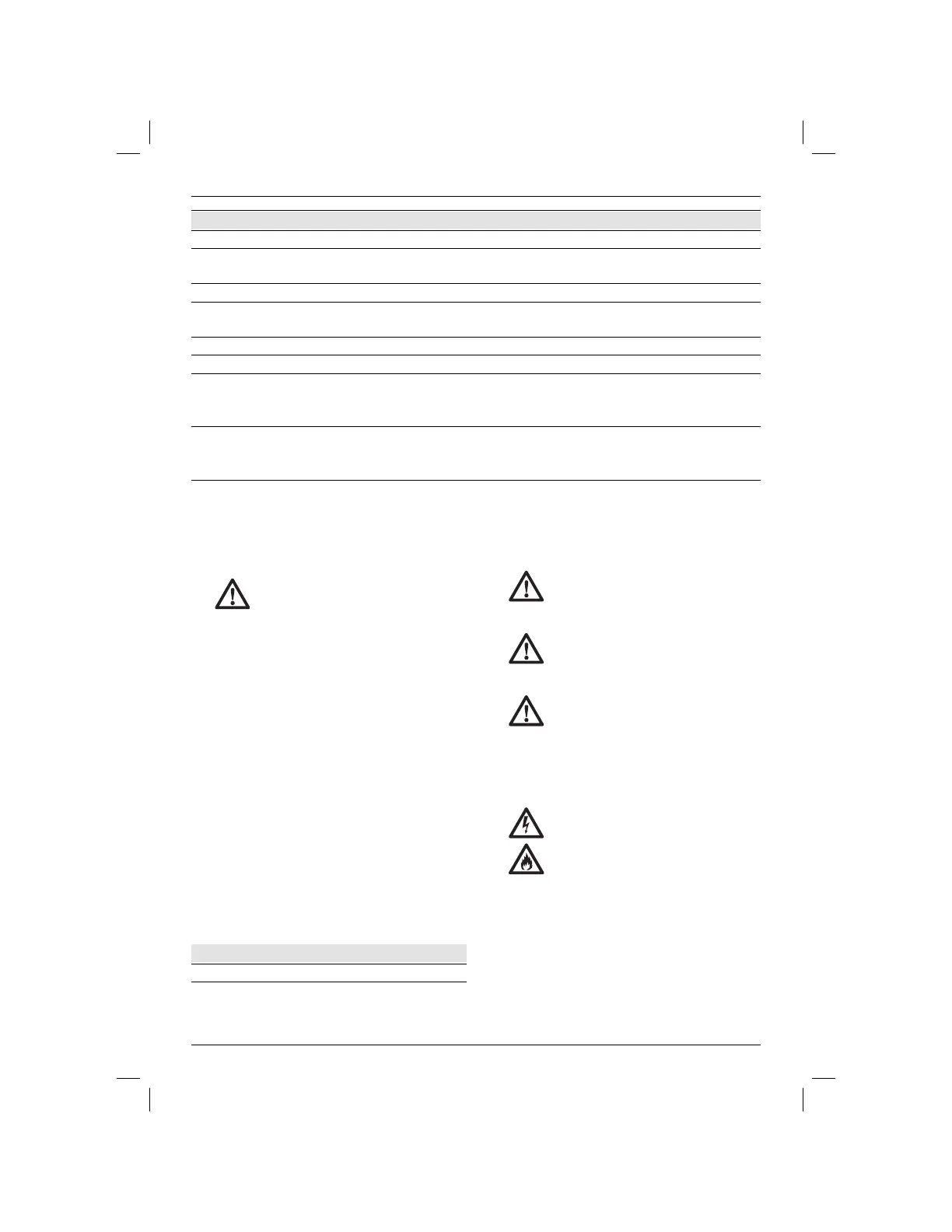 Page #87 background image