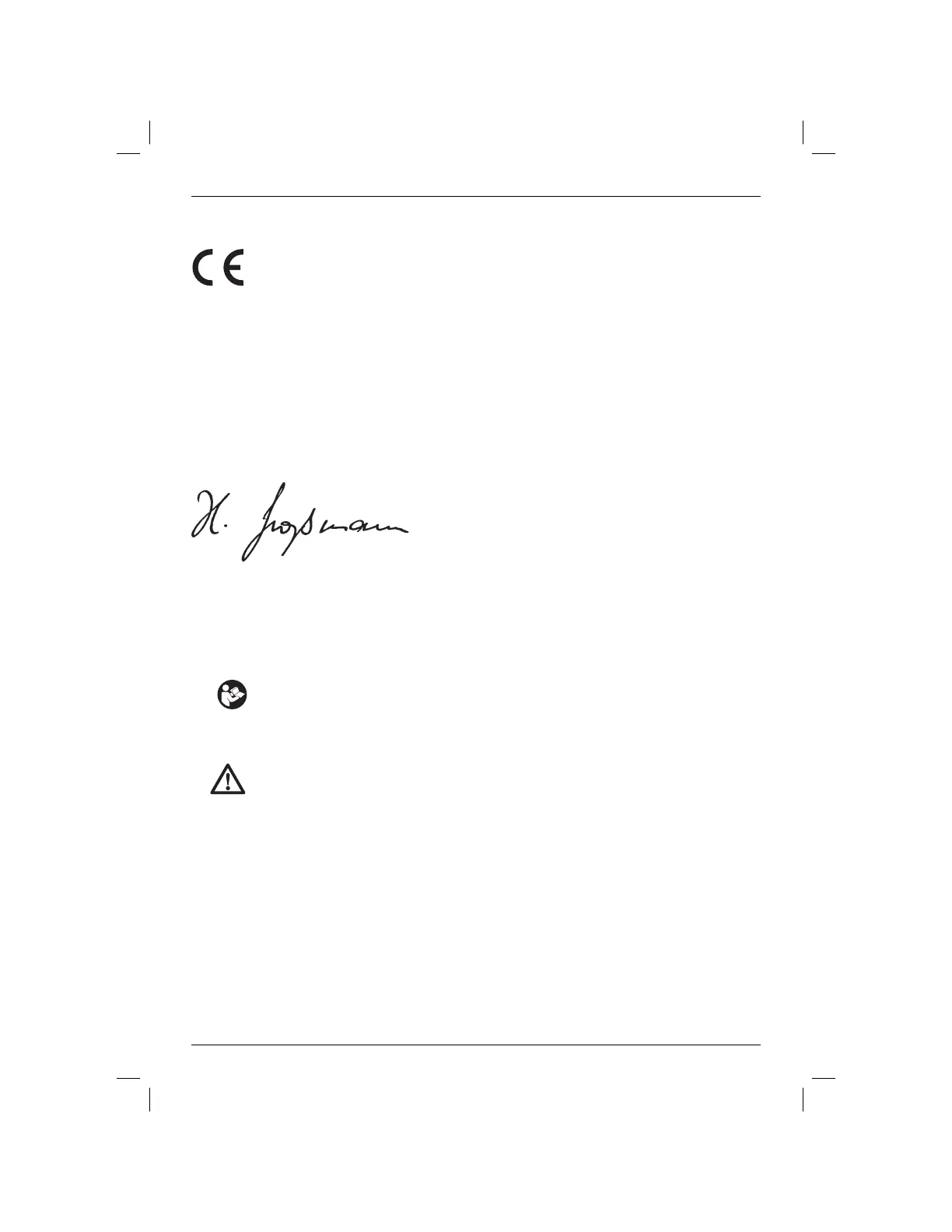 Page #88 background image