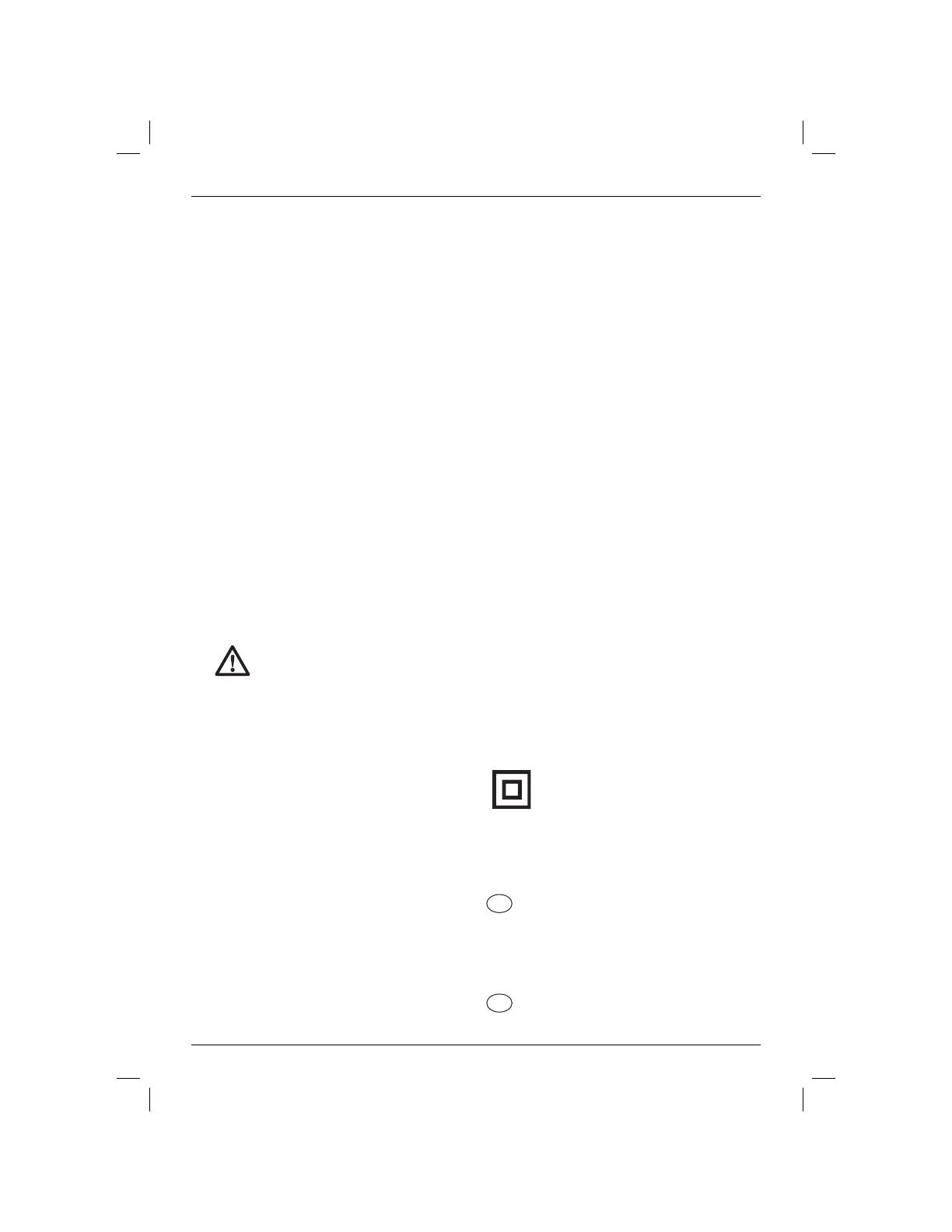Page #93 background image