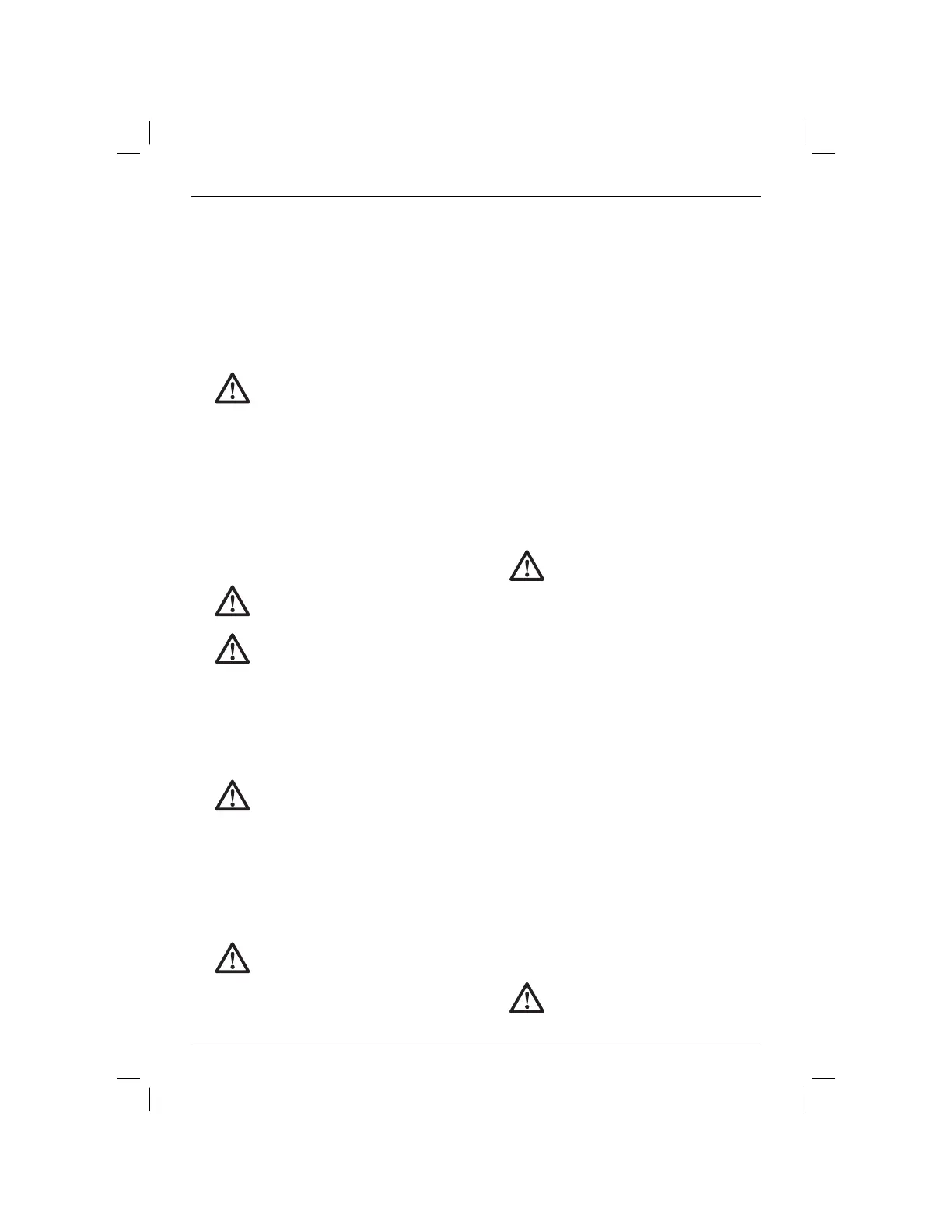Page #94 background image
