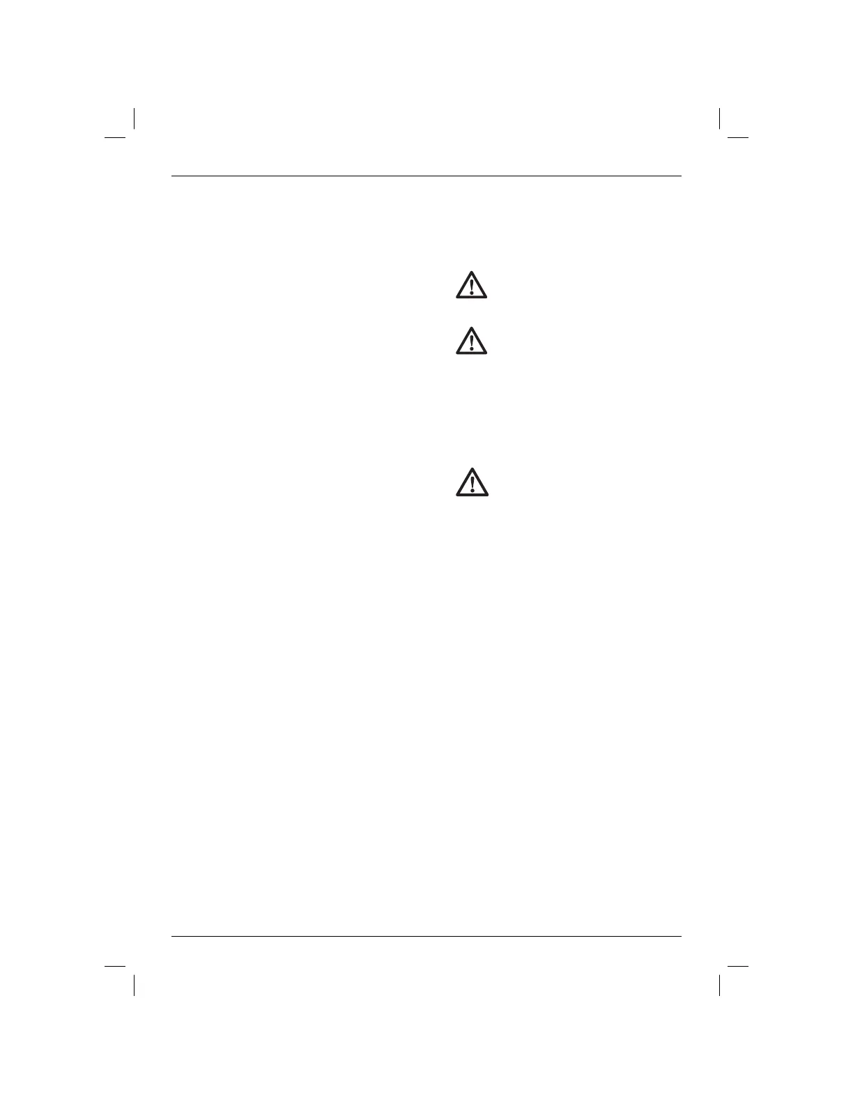 Page #96 background image
