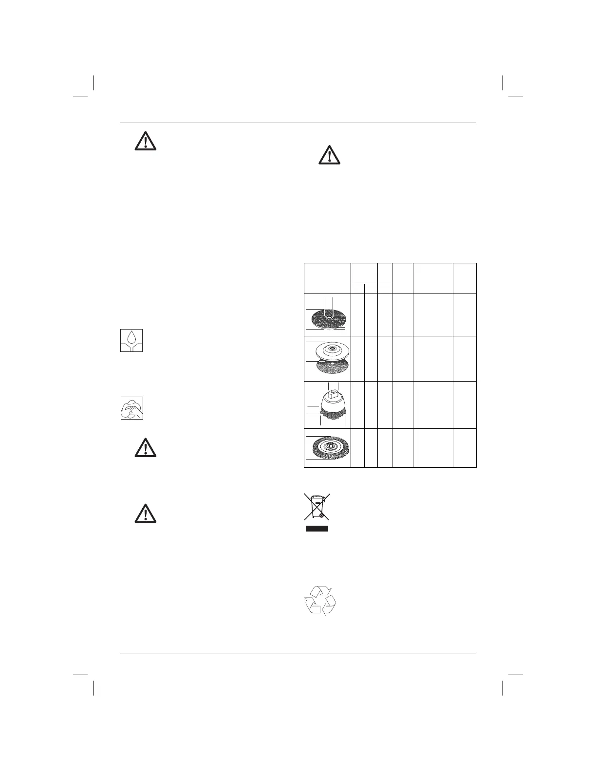 Page #114 background image