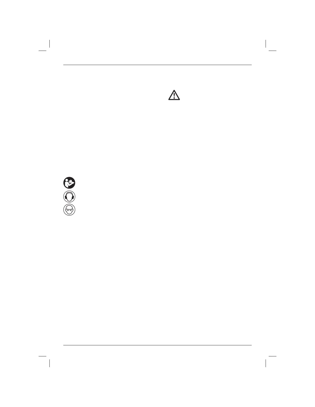 Page #125 background image