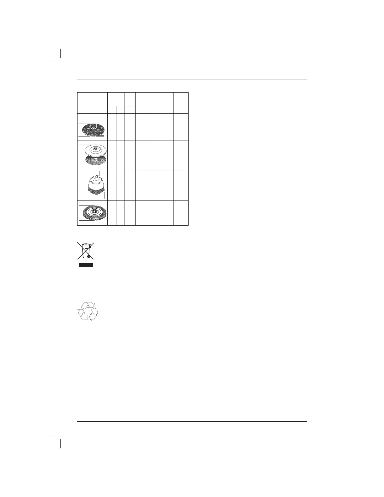 Page #130 background image