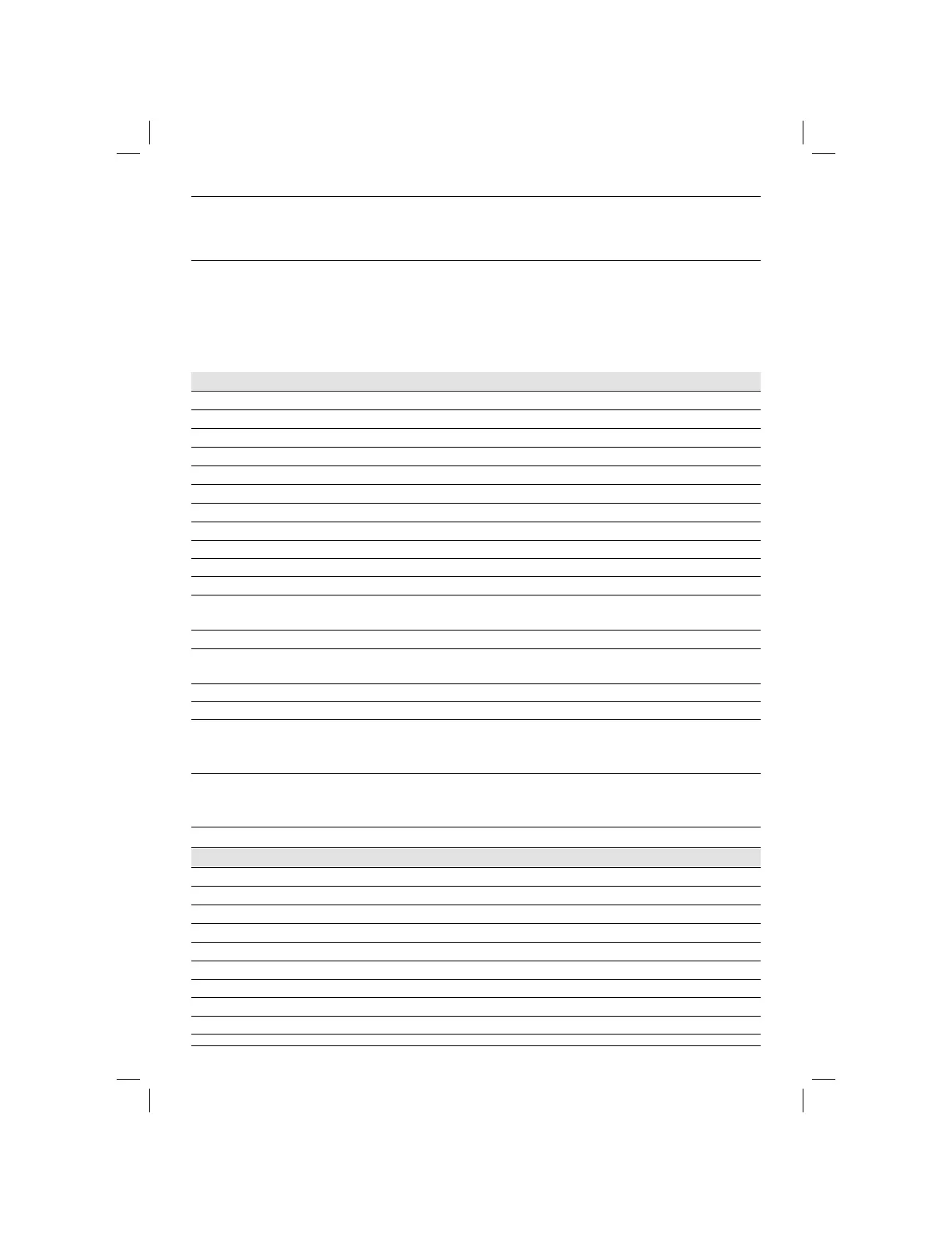 Page #134 background image