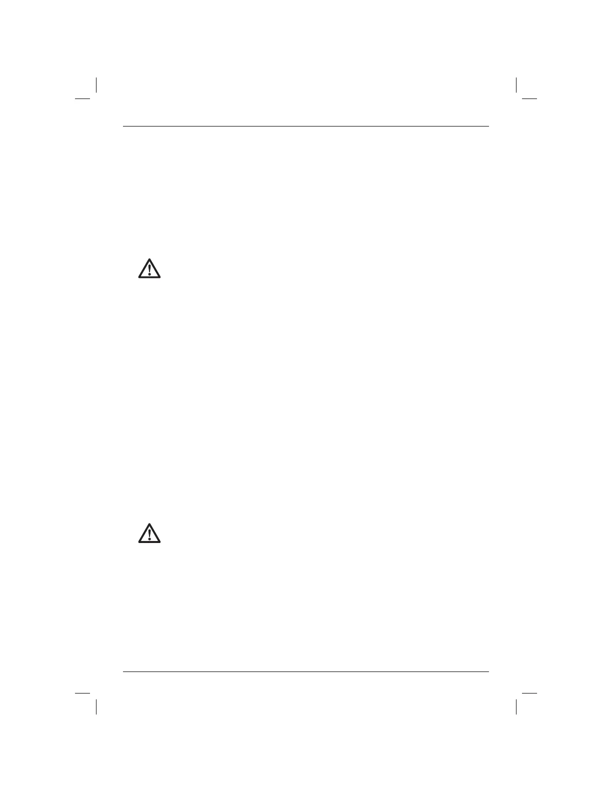 Page #143 background image