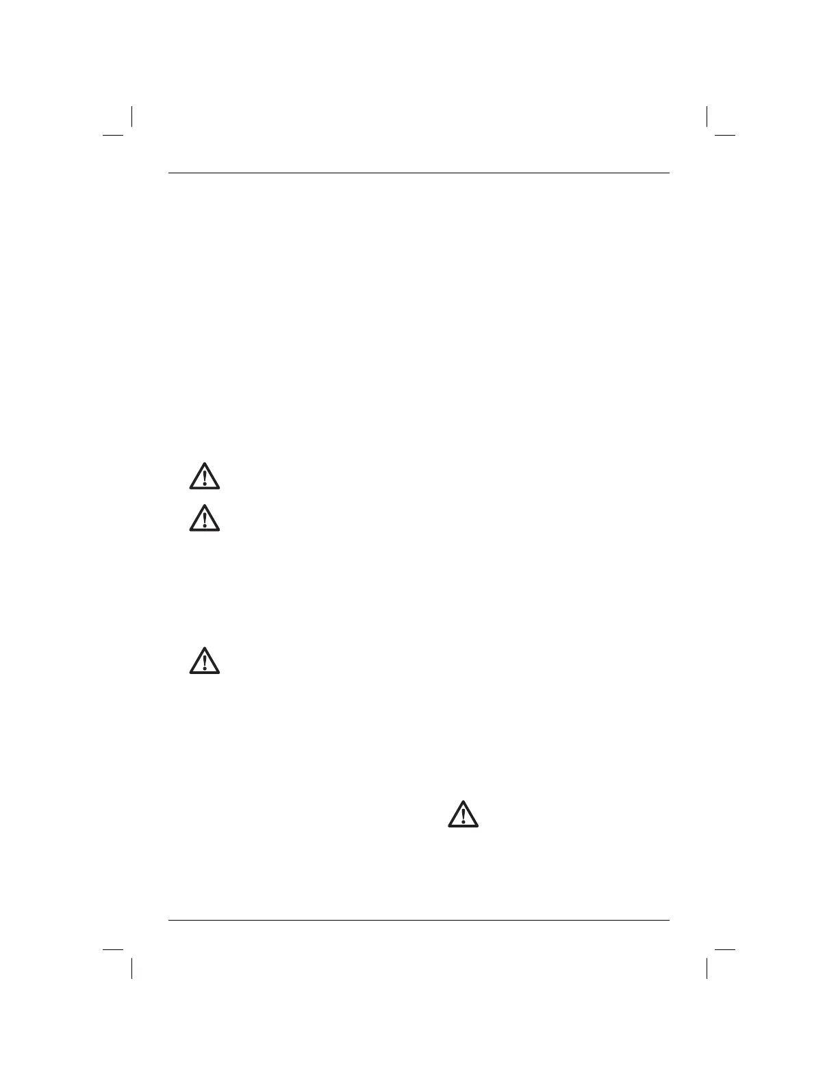 Page #144 background image