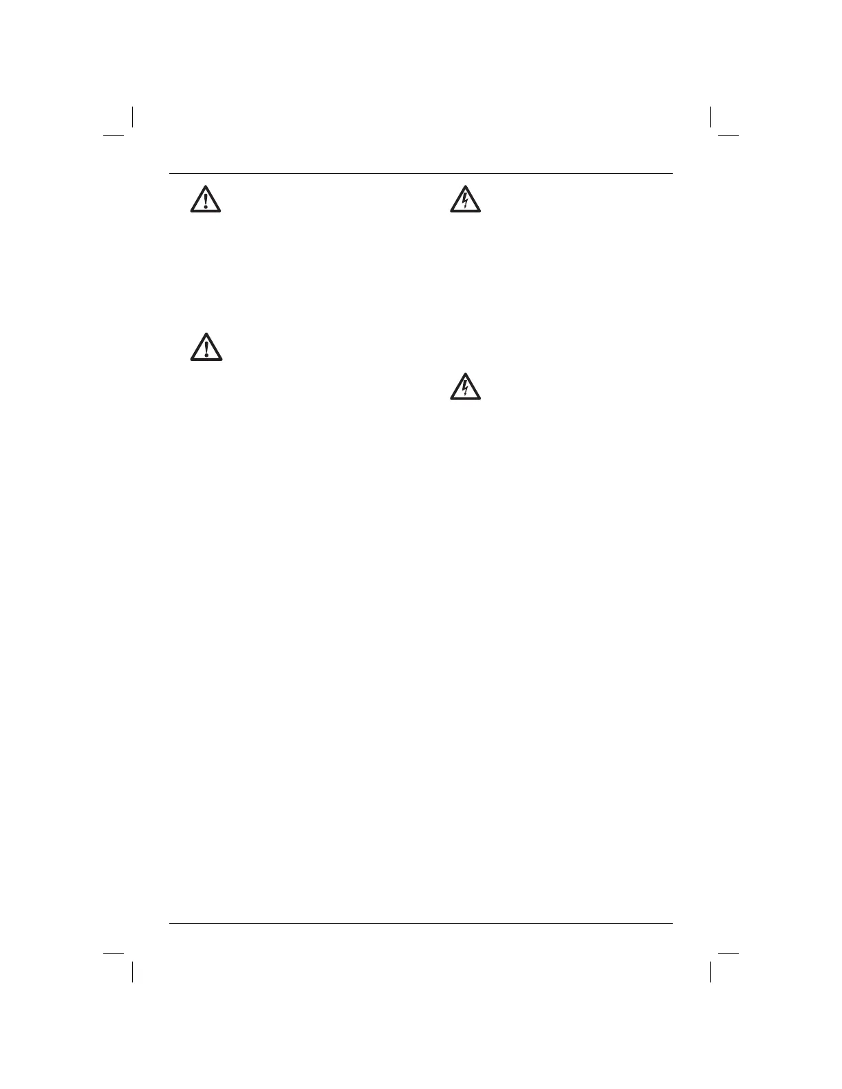 Page #145 background image