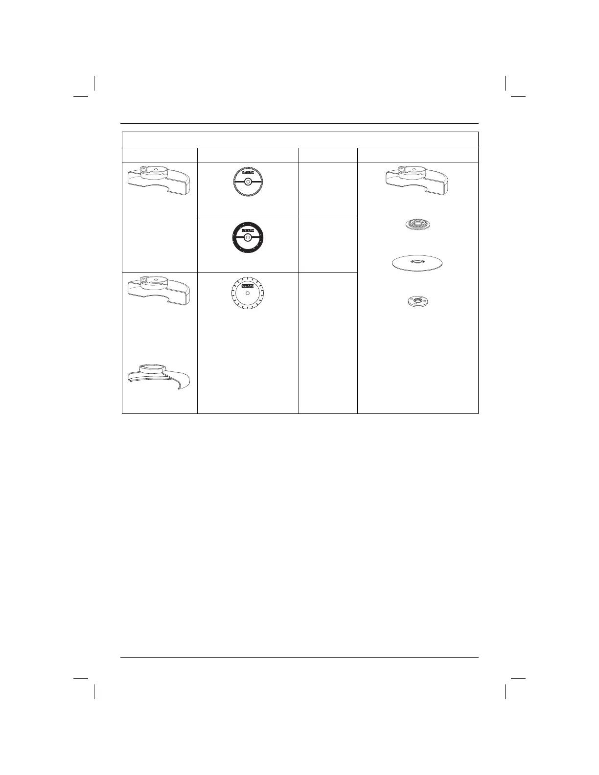 Page #150 background image