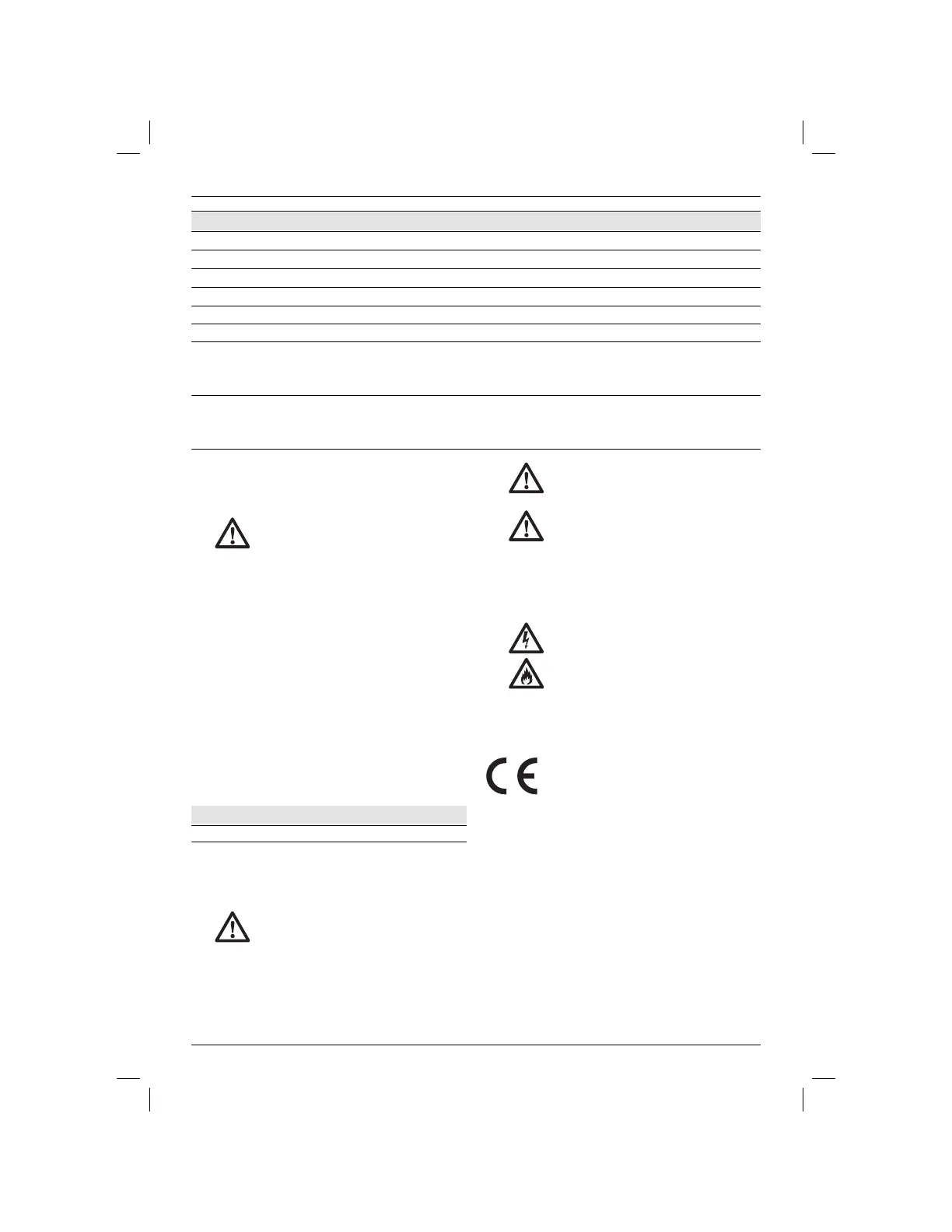 Page #152 background image