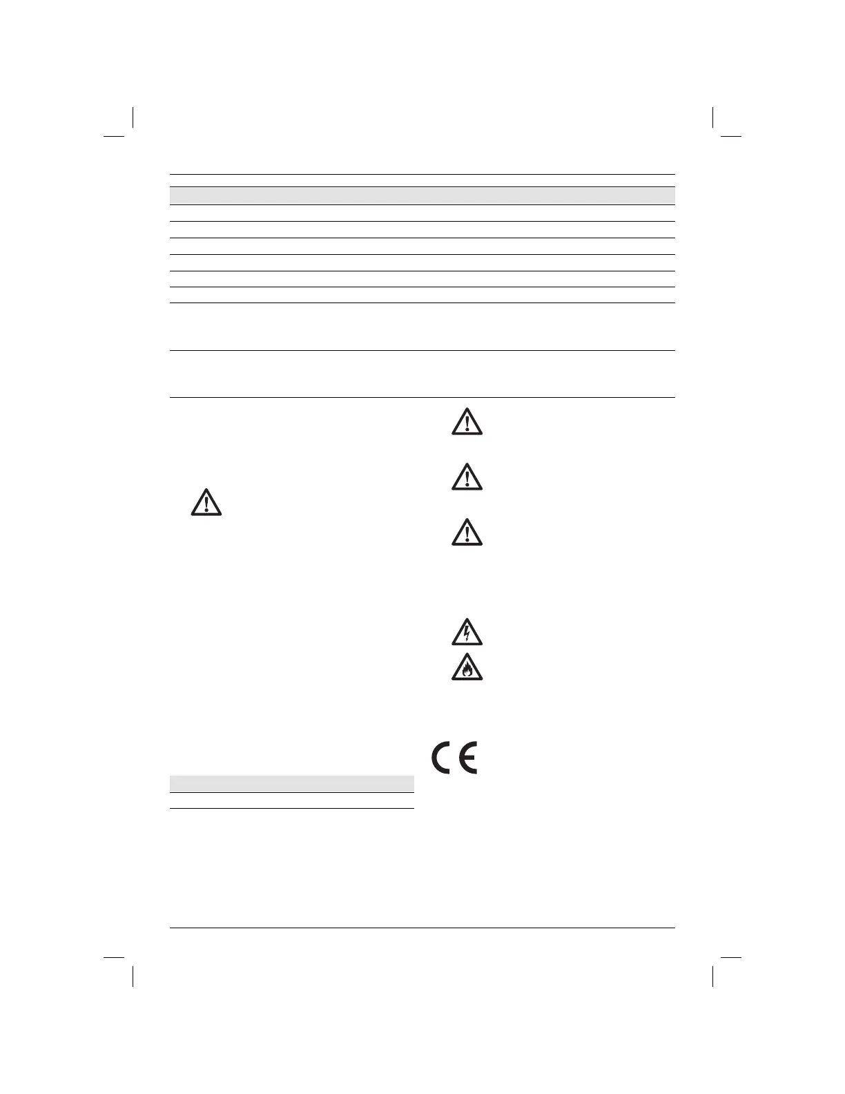 Page #166 background image