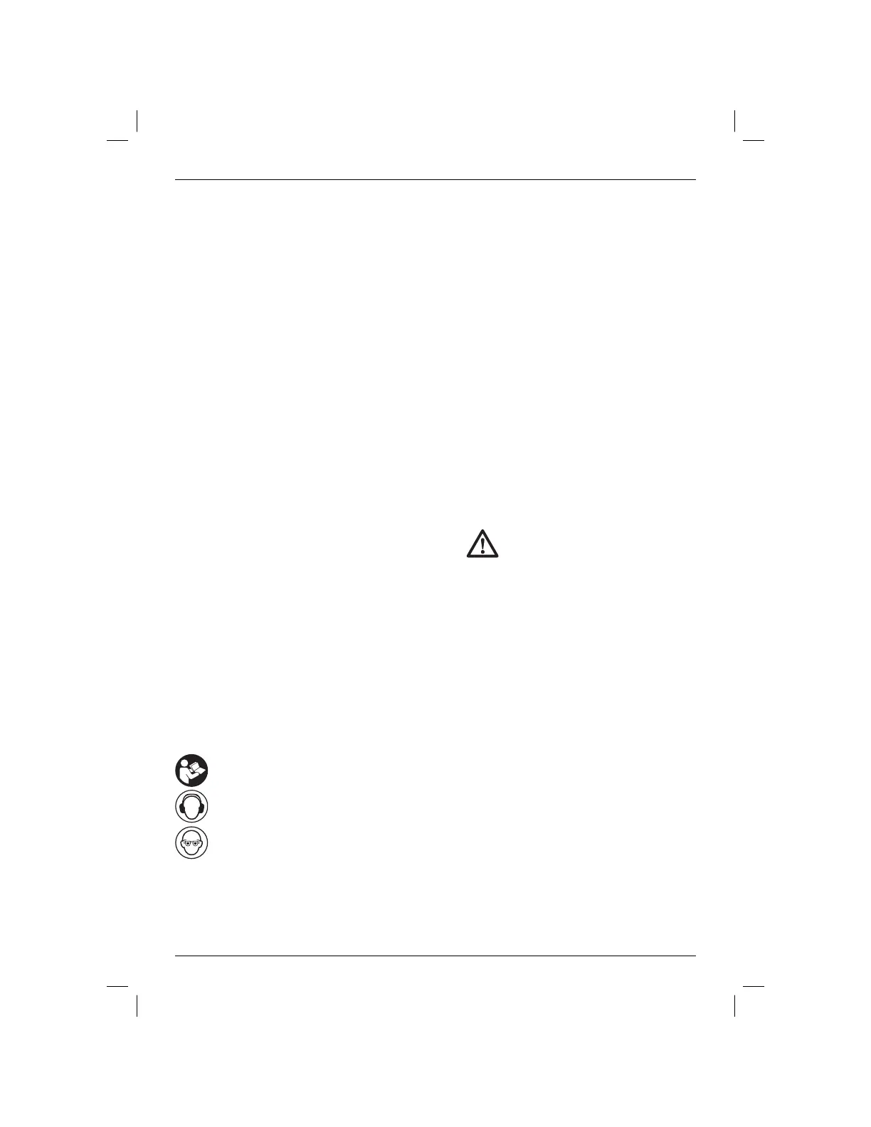 Page #171 background image