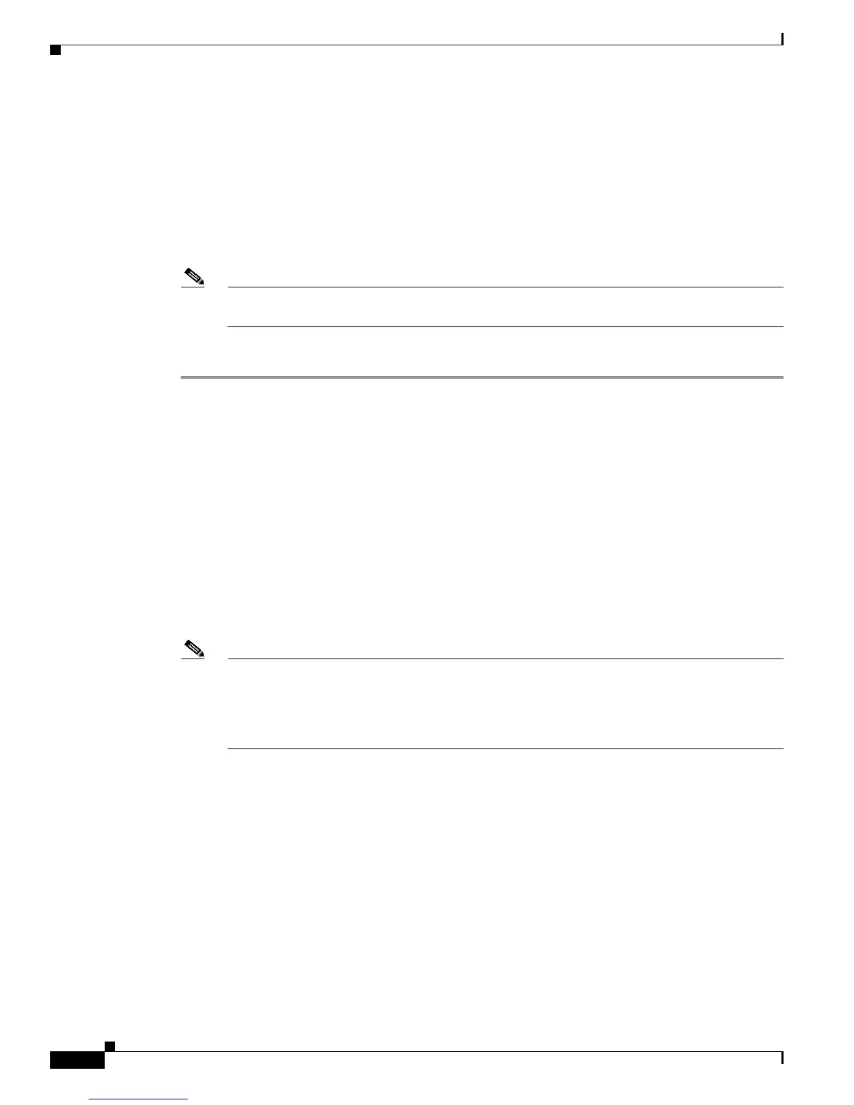 Page #260 background image