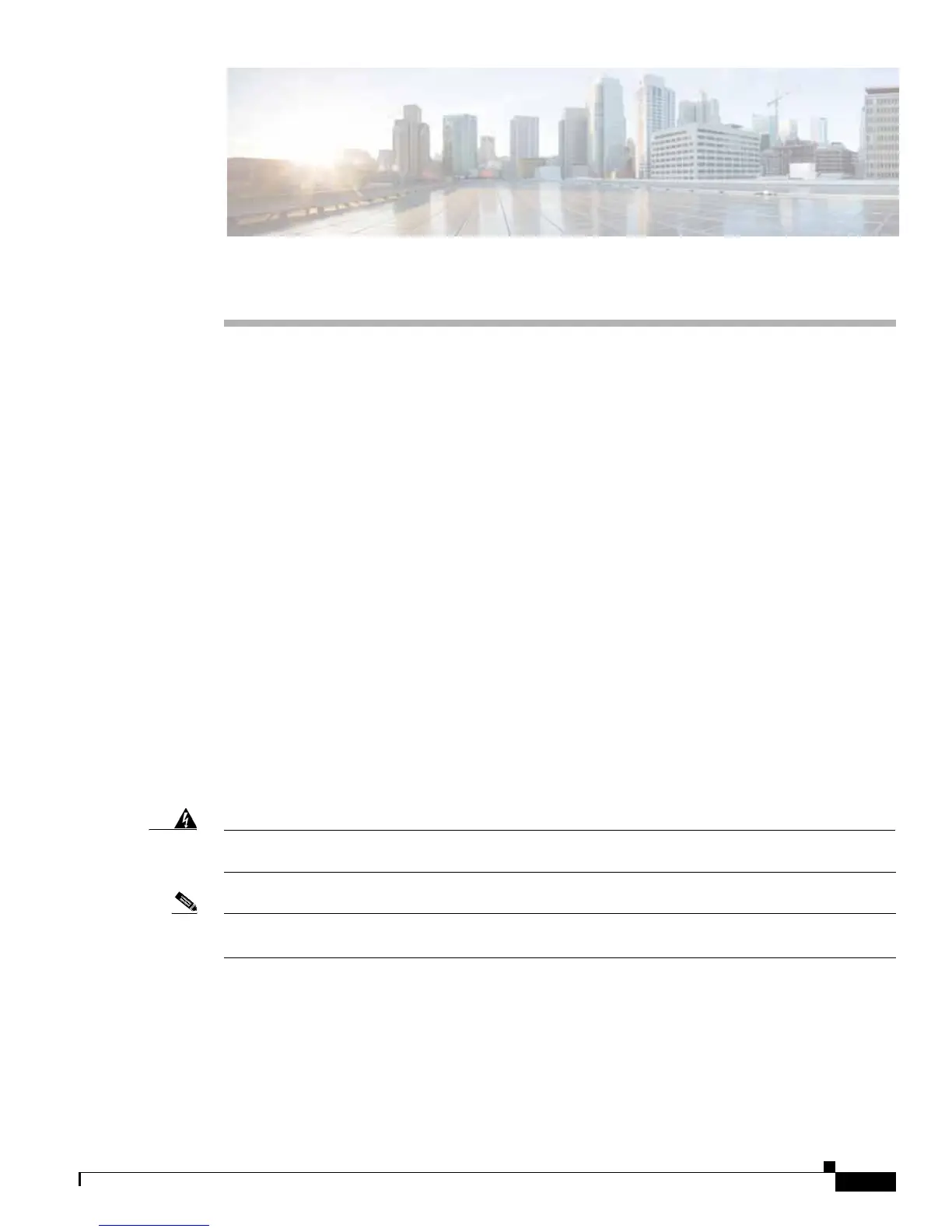 Page #265 background image