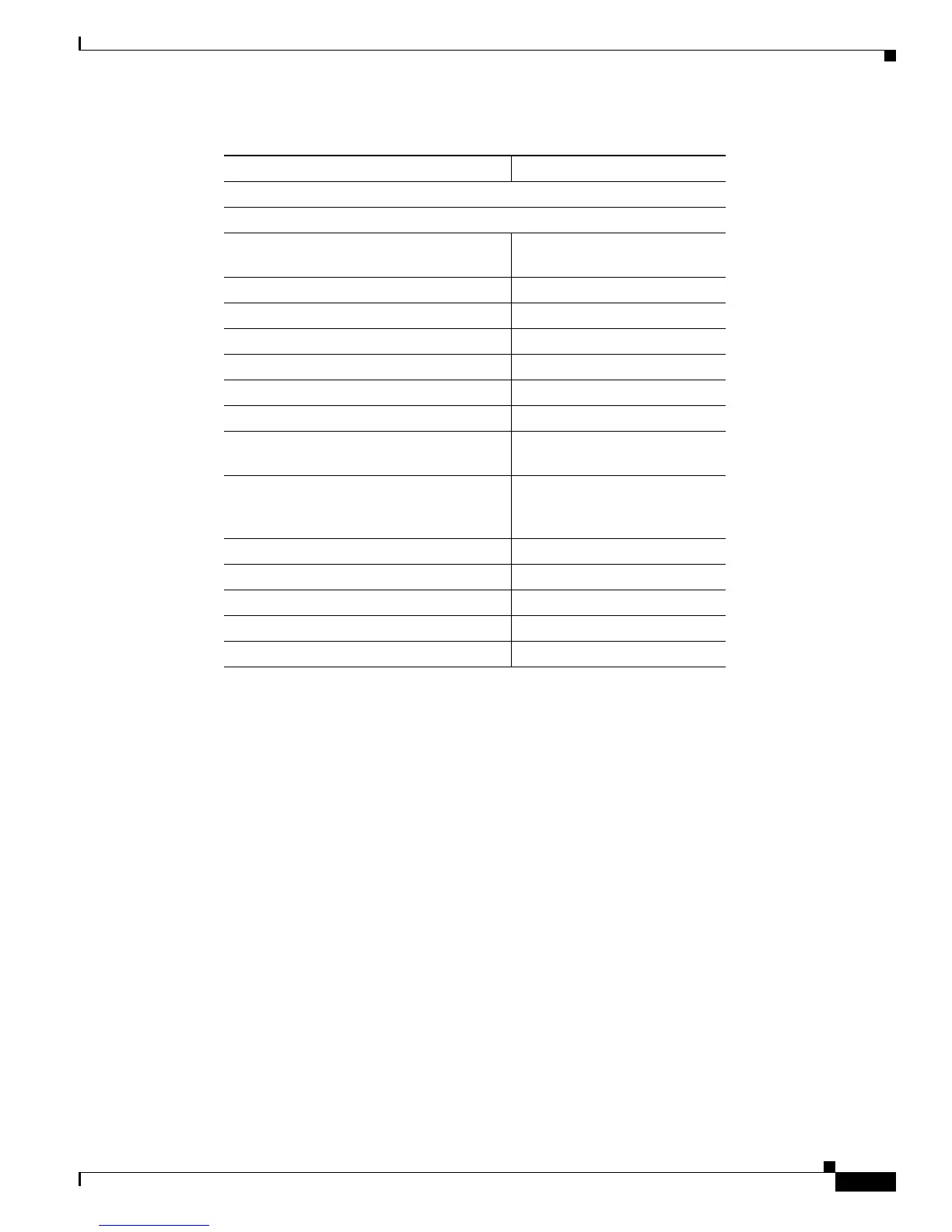 Page #281 background image