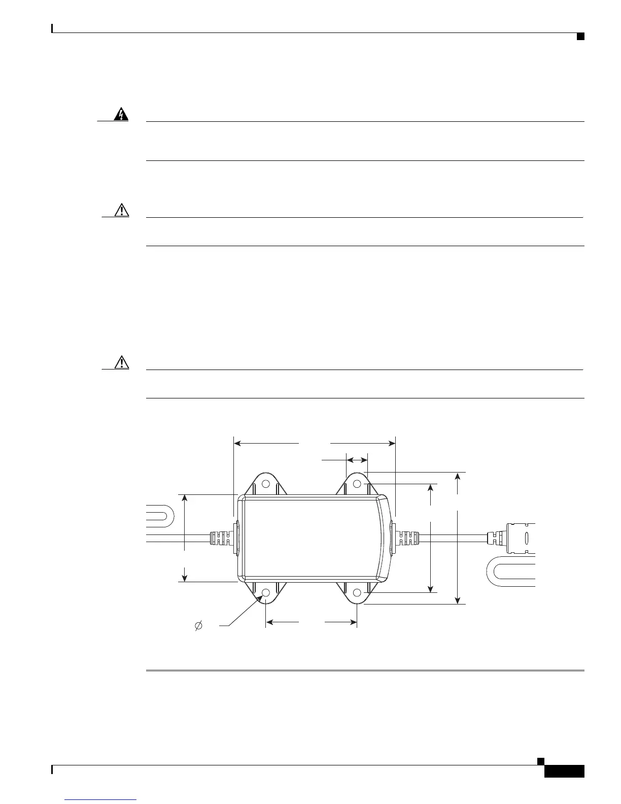 Page #189 background image
