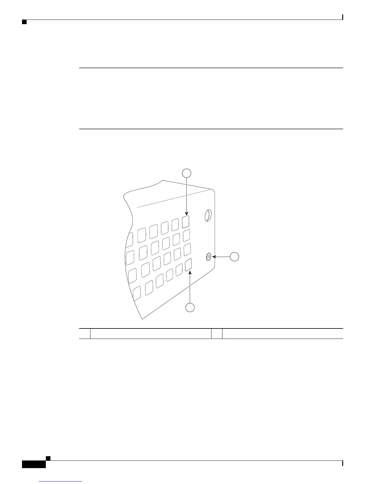 Page #232 background image