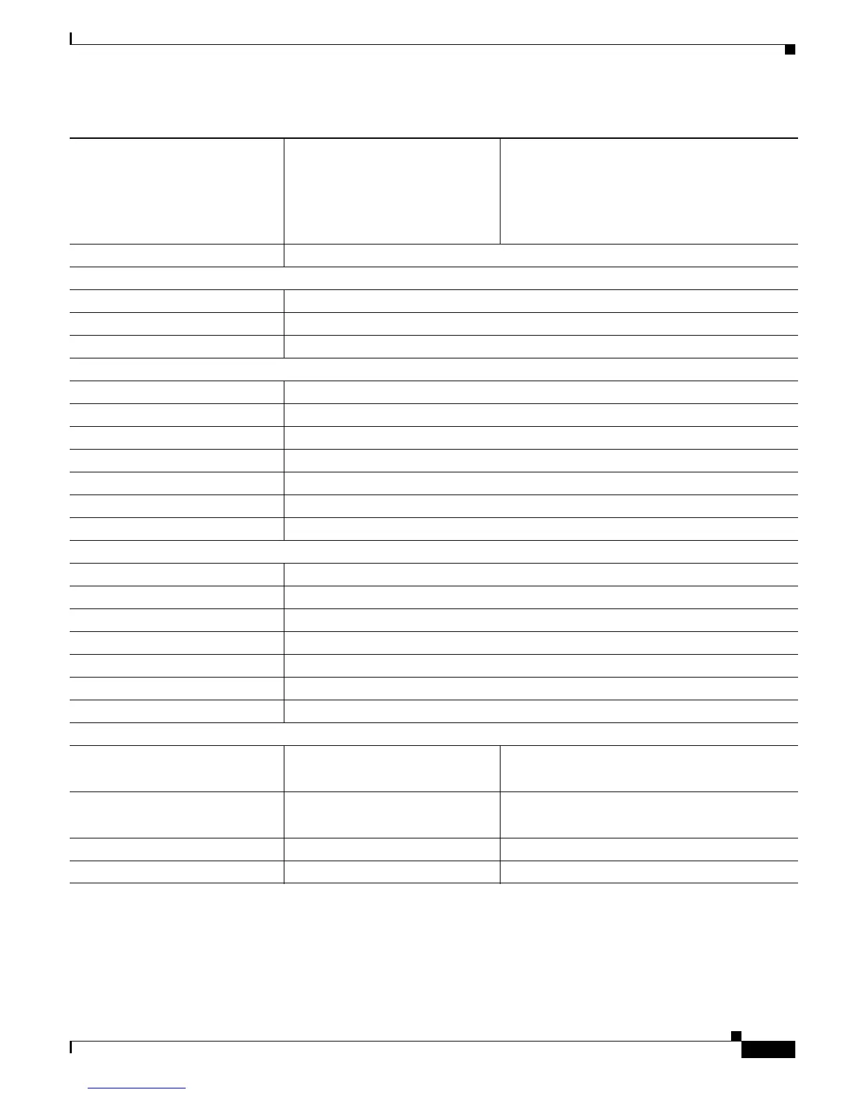 Page #267 background image