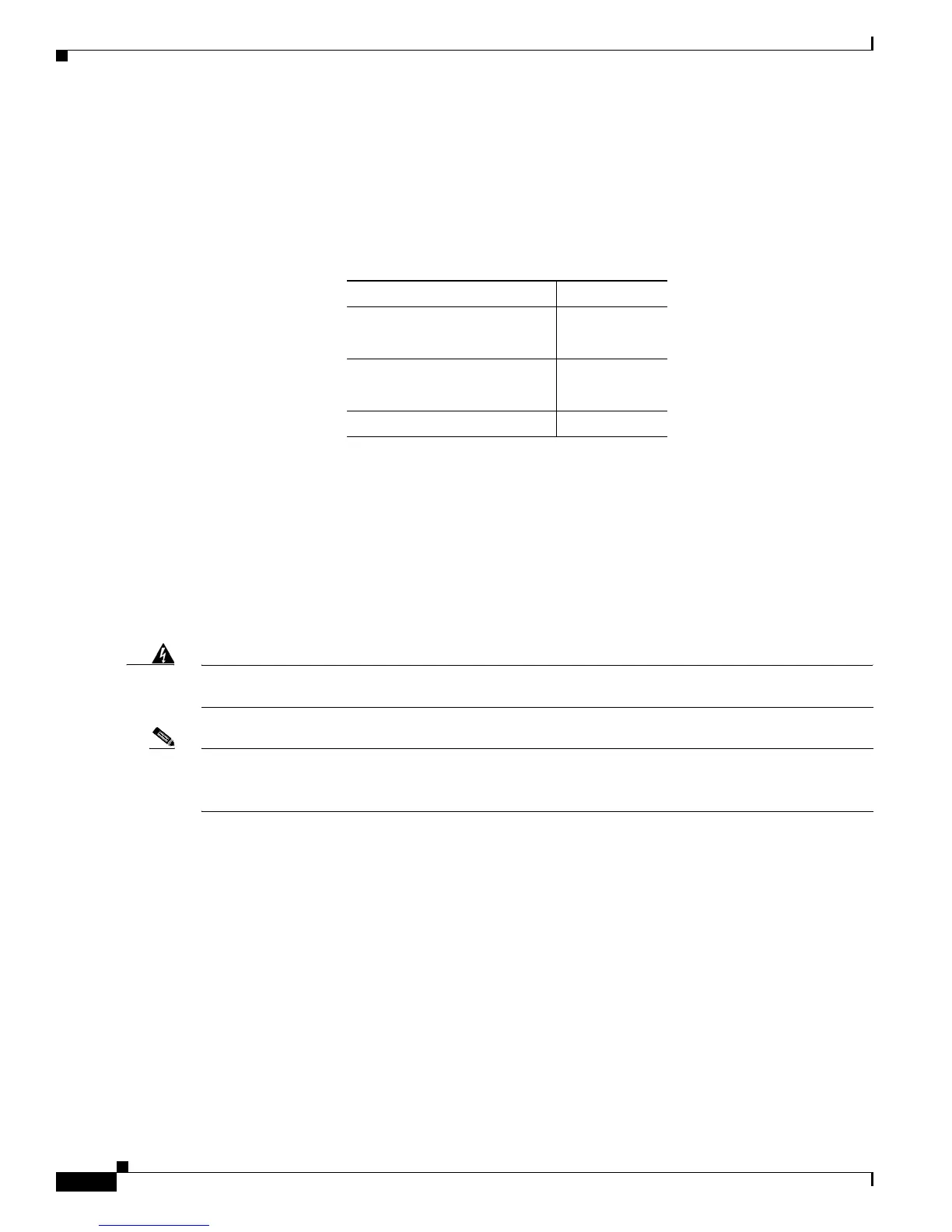 Page #268 background image