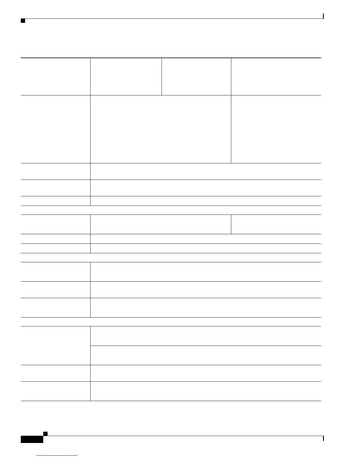 Page #270 background image