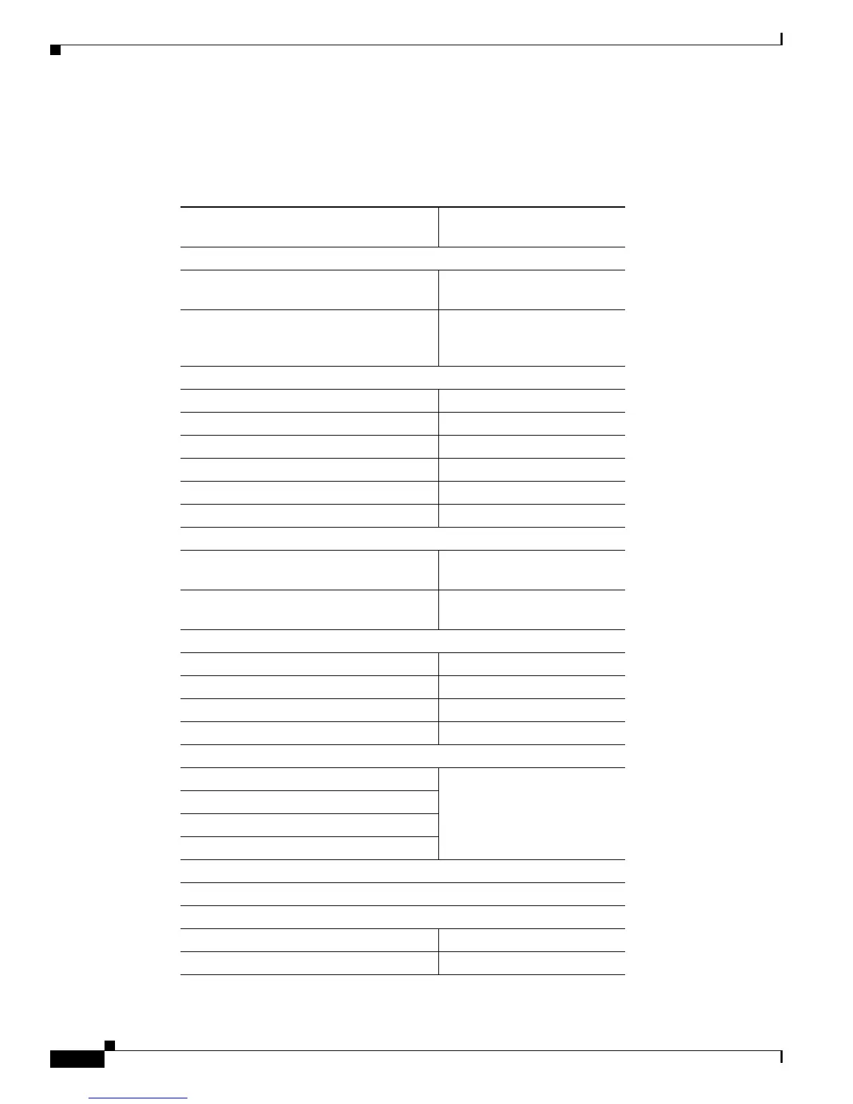 Page #278 background image